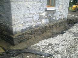 Carrowmore  10425.jpg